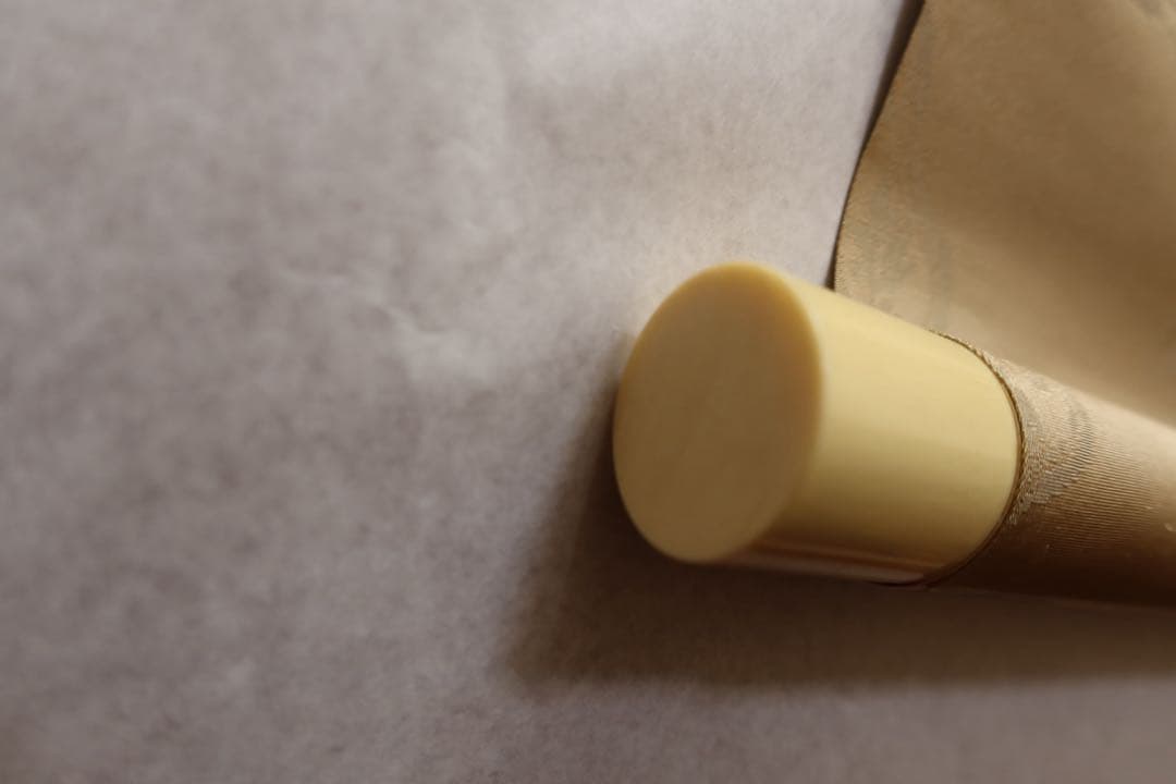 t*u様 岡田茂吉師　日之出観音(縮小版) 掛軸　明主様　世界救世教　東方之光