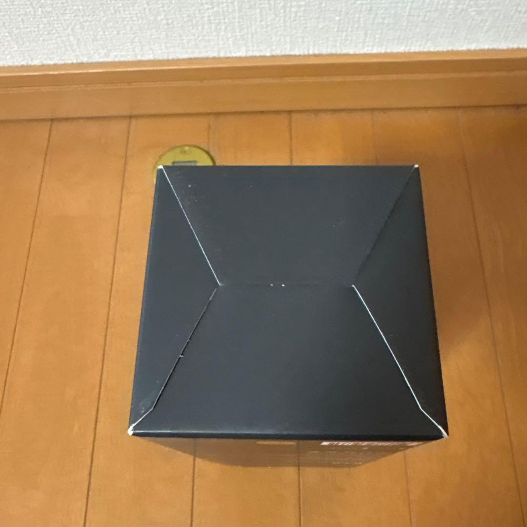 アイドル BTS OFFICIAL LIGHT STICK ver.4