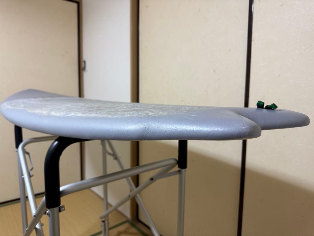 ミックファニング　ソフトボード　DHD TWIN 5’8 手渡し限定　程度美品