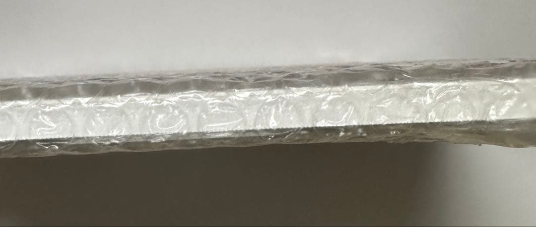 鬼滅の刃 煉獄杏寿郎 誕生祭2025 スタンディPOP