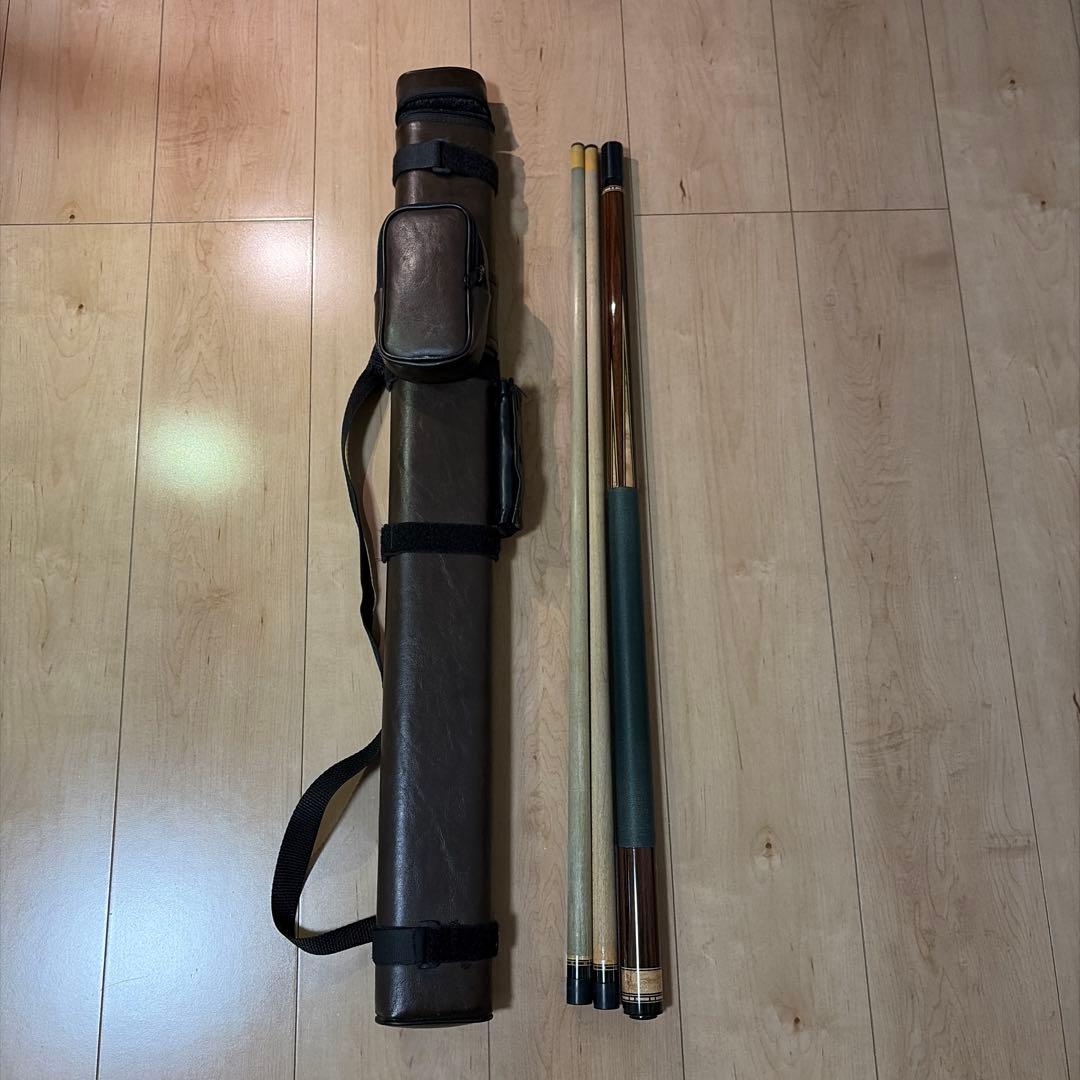 【中古美品】サウスウェストキュー