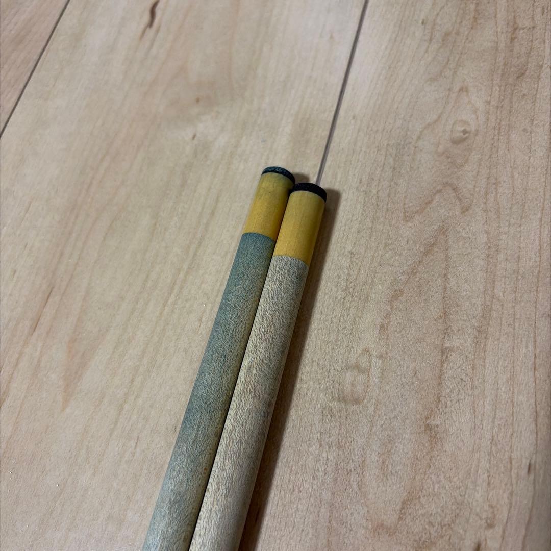 【中古美品】サウスウェストキュー