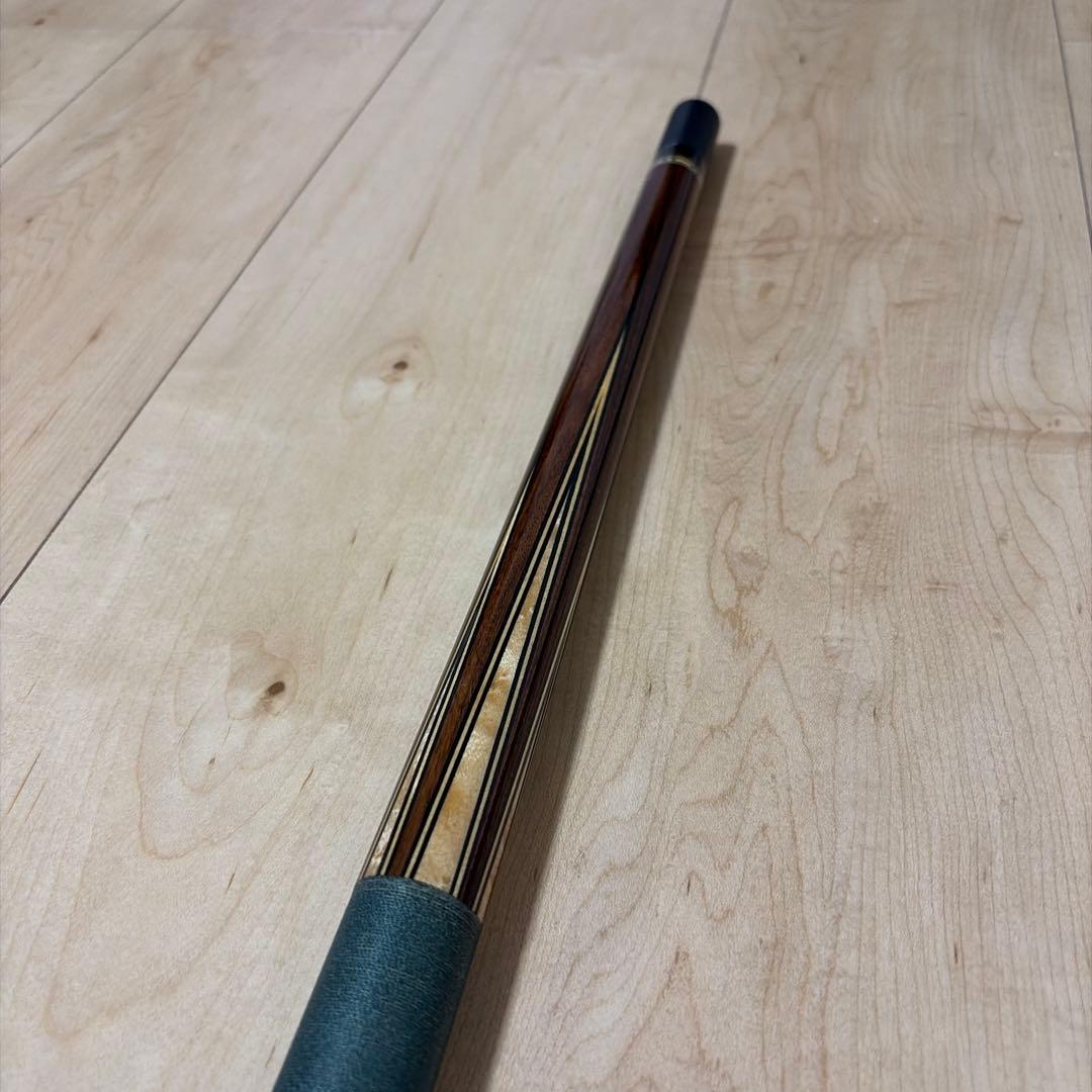 【中古美品】サウスウェストキュー