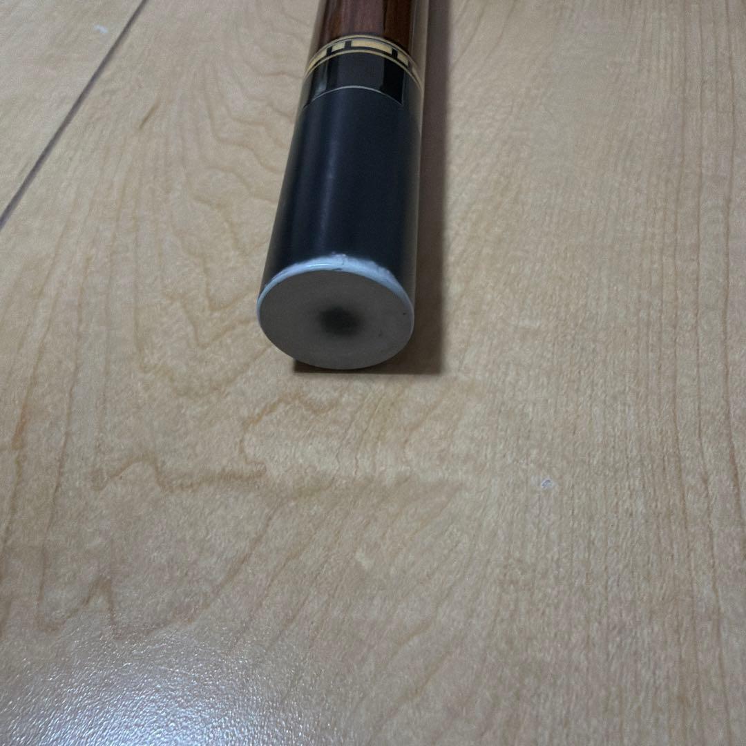 【中古美品】サウスウェストキュー