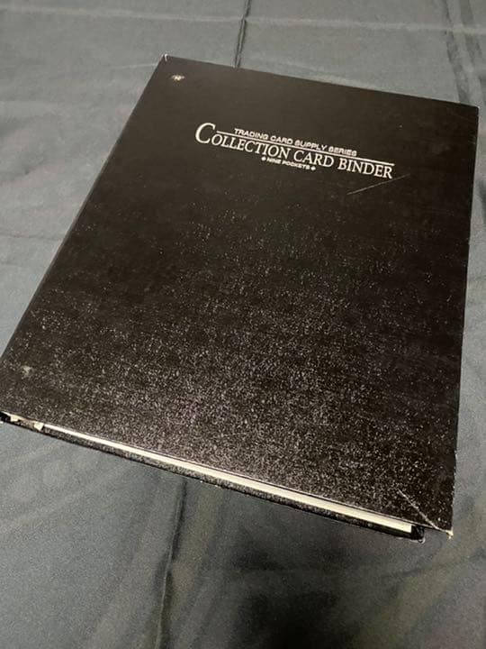 家庭教師ヒットマンREBORN サザンクロスバトル　カードセット