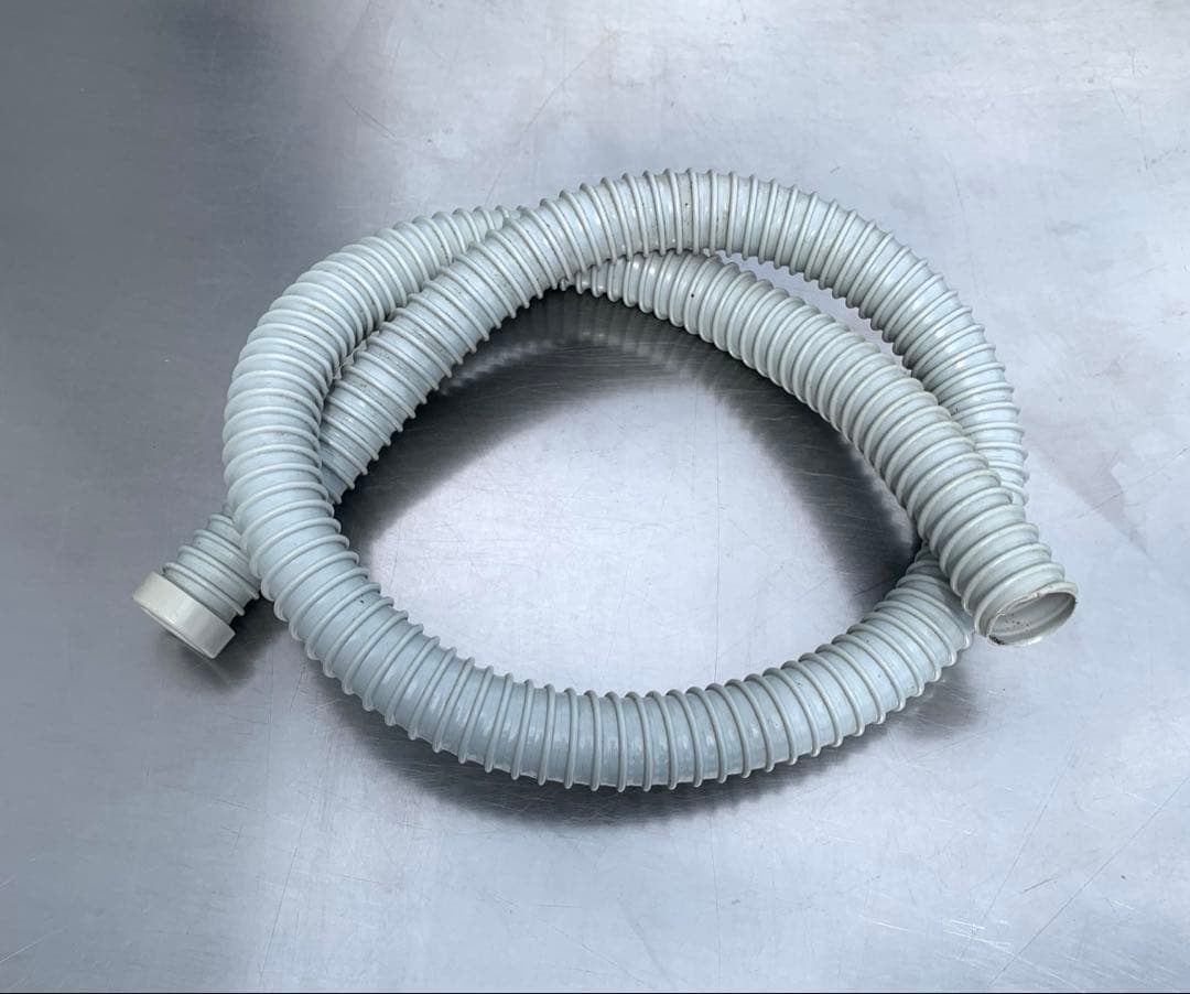 2019年製 ダイワ ブラストチラー DBC-060H3 本州四国九州送料無料①