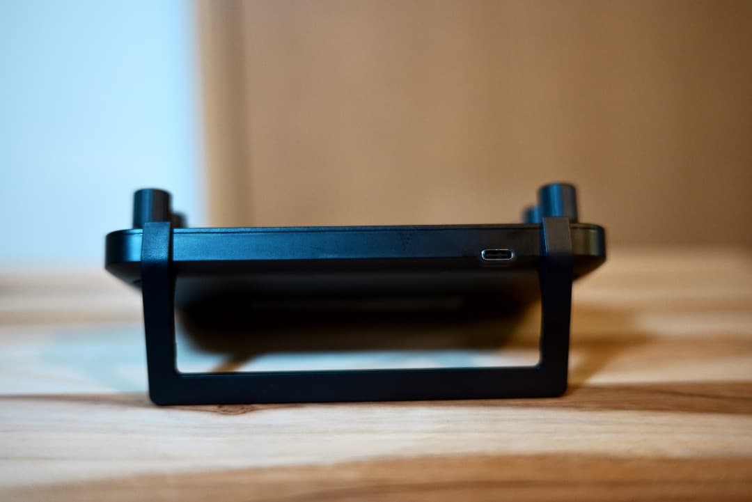 Loupedeck Live ループデック ライブ