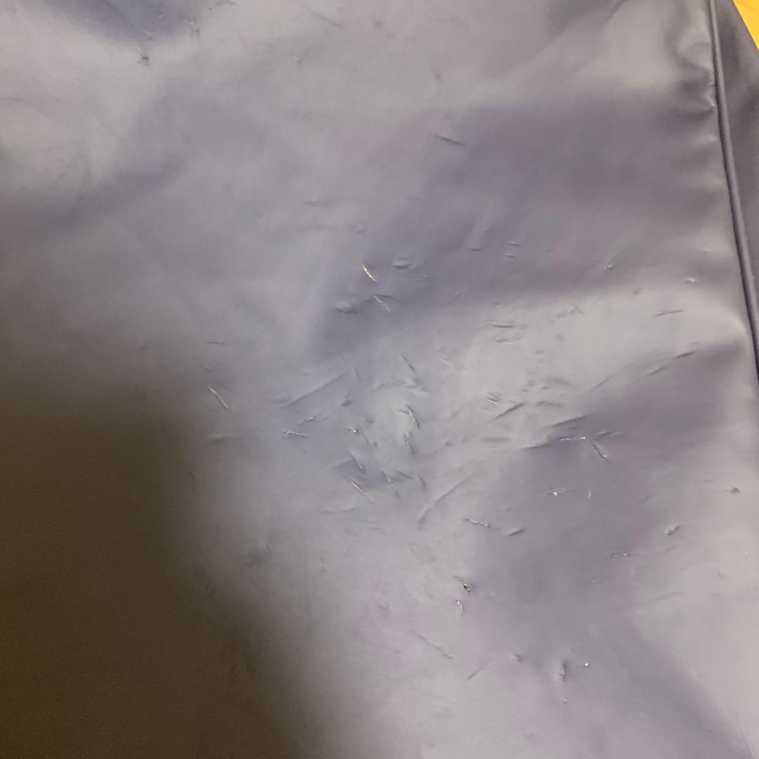 Vessel キャディバッグ