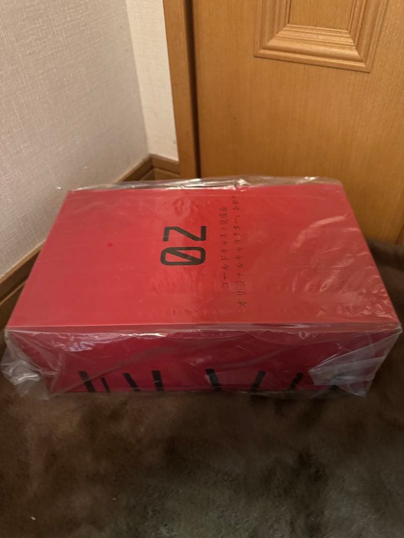 ASS 新世紀エヴァンゲリオン アスカ 1/7 ガレキ ガレージキット