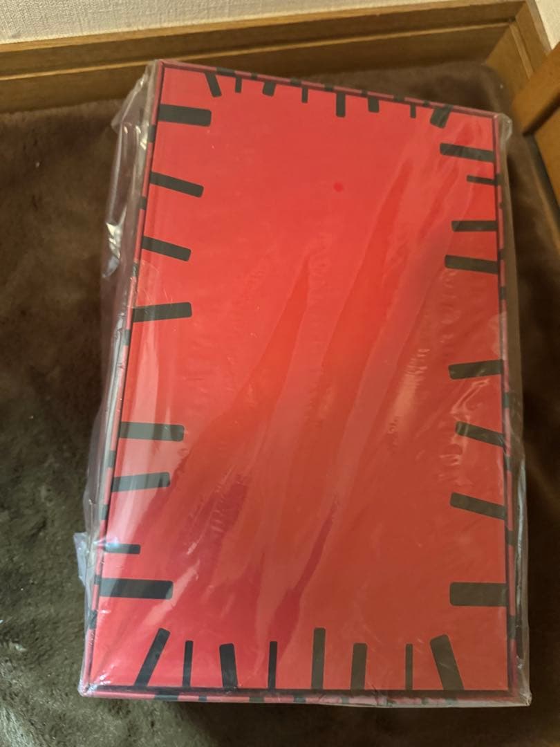 ASS 新世紀エヴァンゲリオン アスカ 1/7 ガレキ ガレージキット