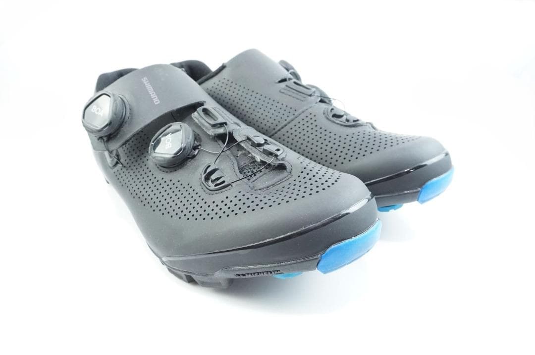 SHIMANO 「シマノ」 SHXC701M 25.8mm シューズ