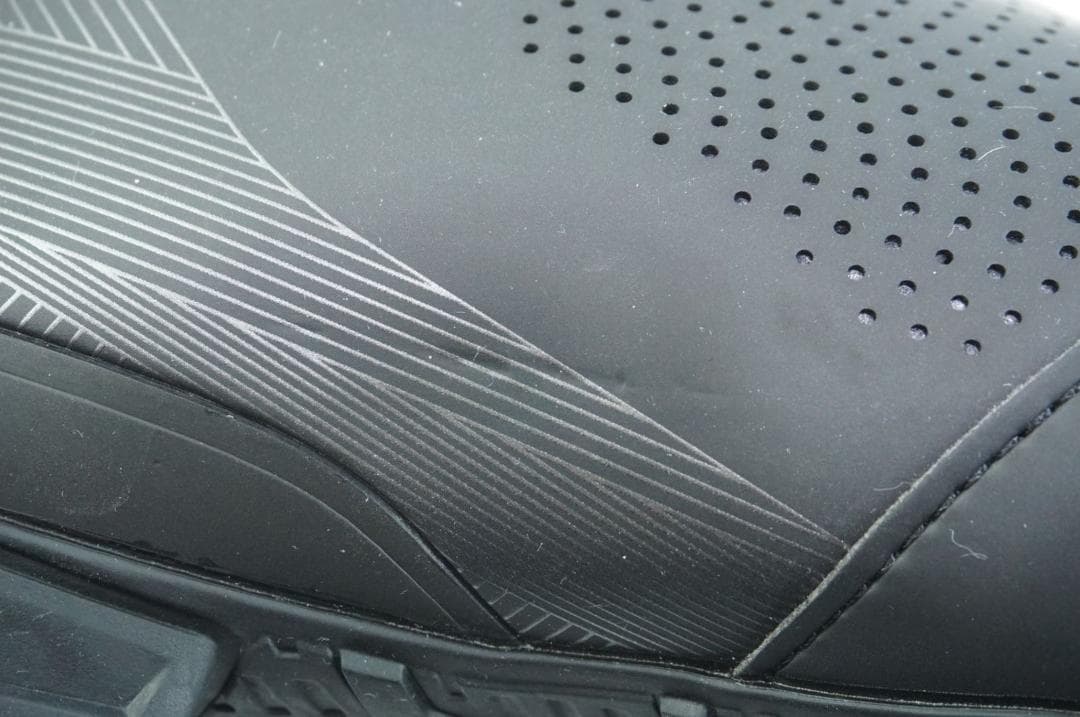 SHIMANO 「シマノ」 SHXC701M 25.8mm シューズ