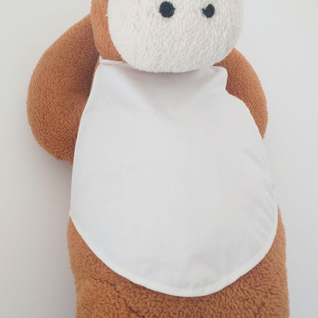 ノーザンホースパーク　うまくら　ぬいぐるみ　競馬　ダービー　馬　枕　レア