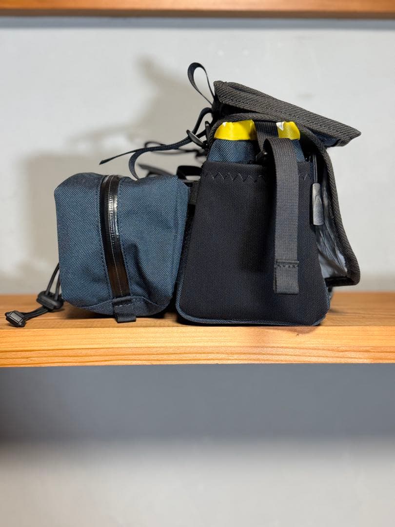 ※※※ Bouncer K.さん専用※※※