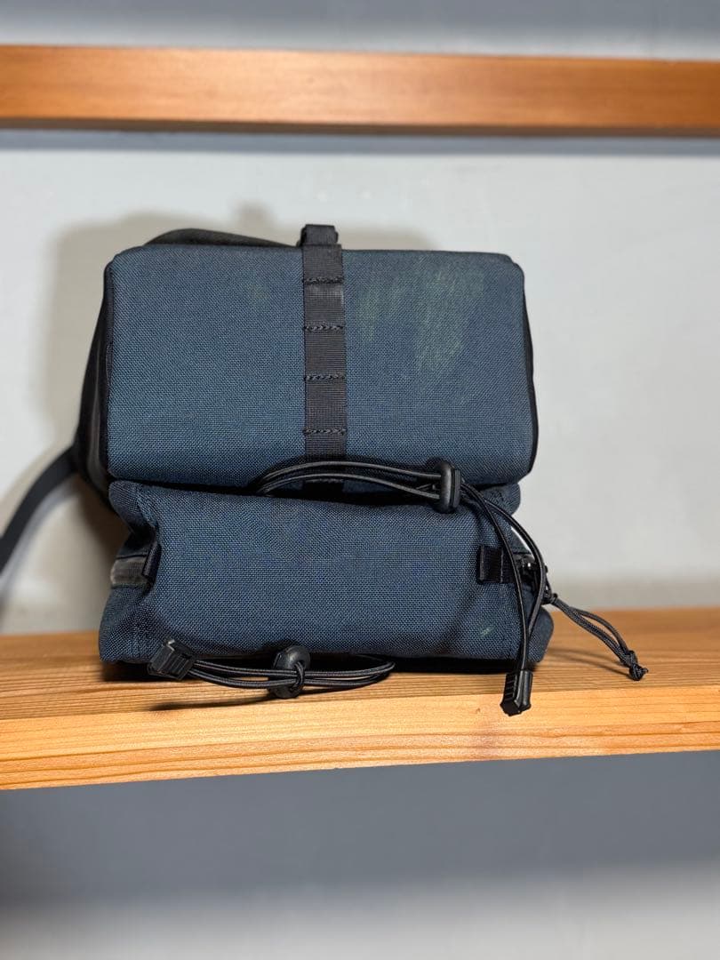 ※※※ Bouncer K.さん専用※※※