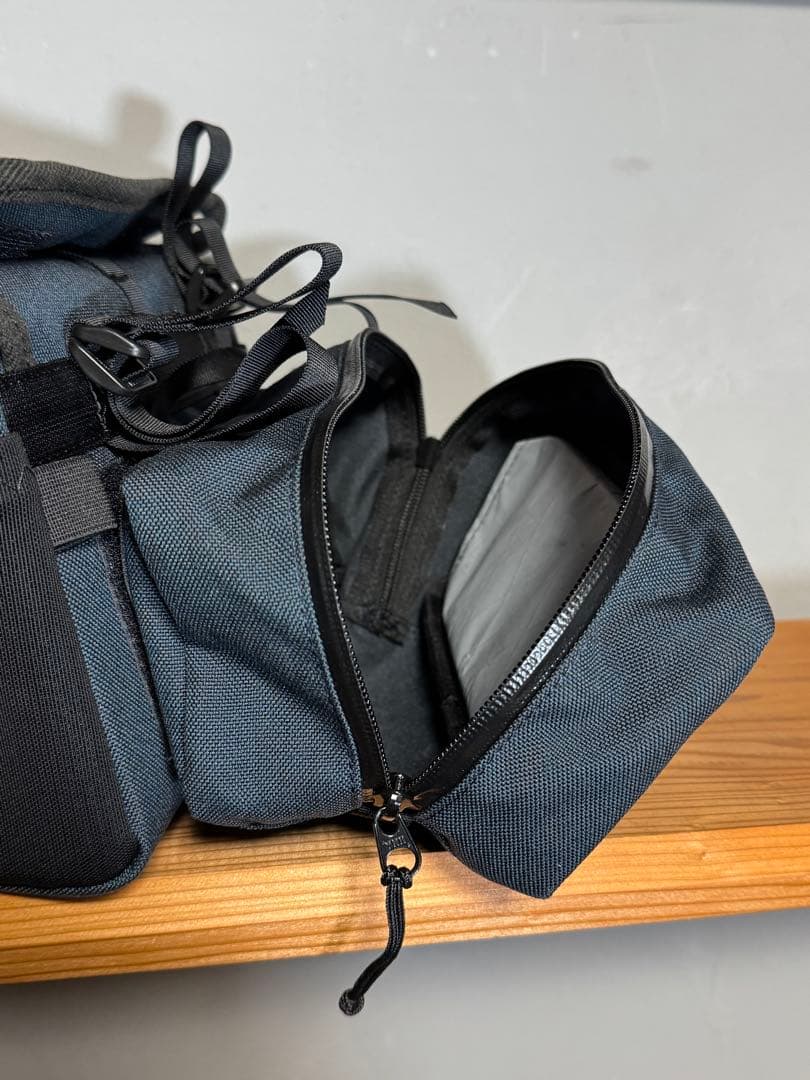 ※※※ Bouncer K.さん専用※※※