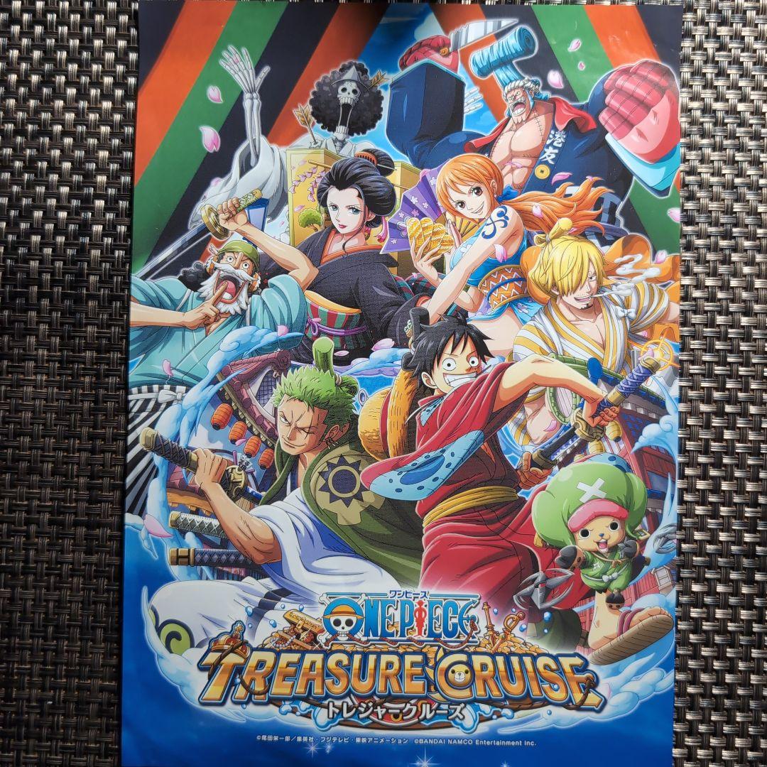 ONEPIECE ワンピース 非売品 限定品 まとめ売り ナミ 39点セット