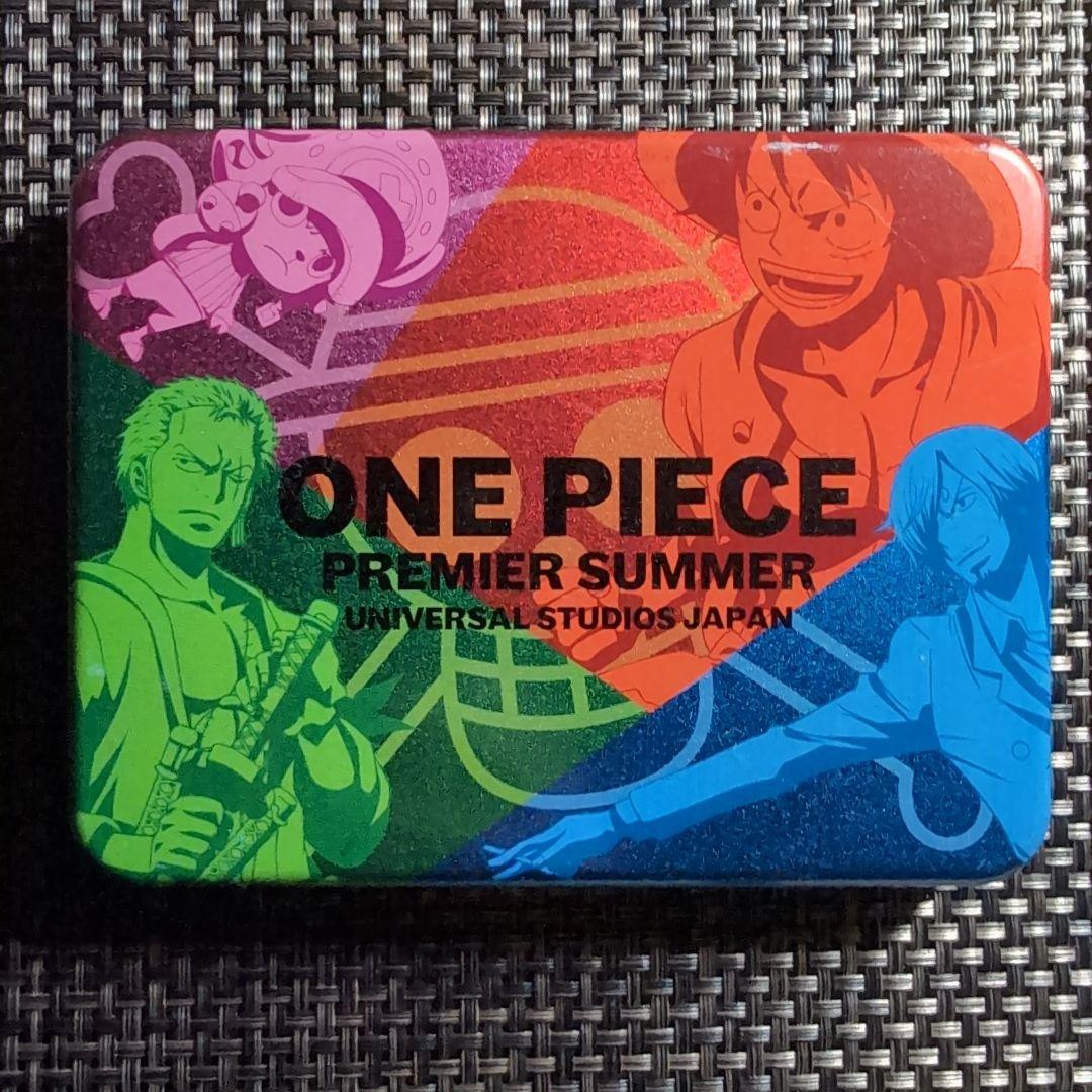 ONEPIECE ワンピース 非売品 限定品 まとめ売り ナミ 39点セット