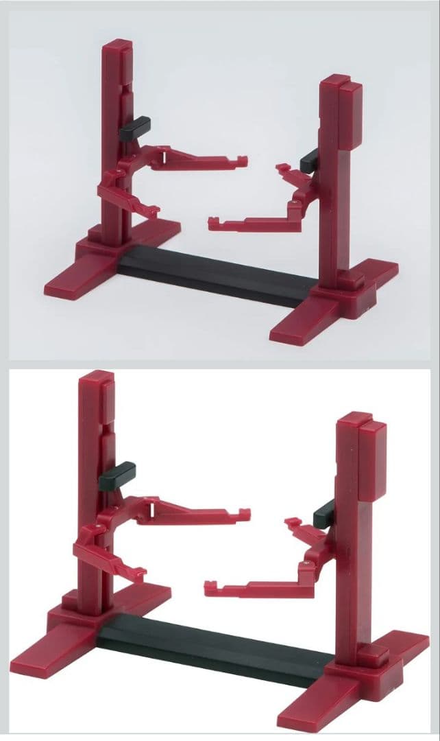 トミカラマ ヴィンテージ 1/64 【 タイヤショップ・ ヨコハマタイヤ】 新品