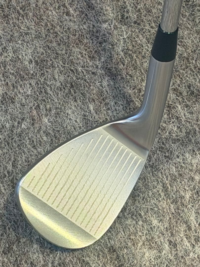 Fujistan　MODUS3 WEDGE 105 3本セット