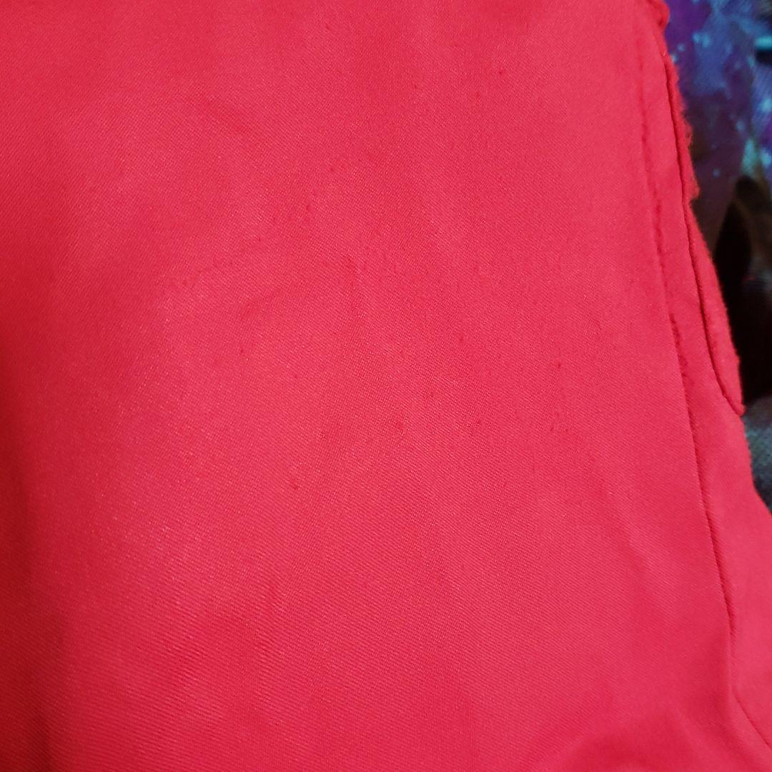 スノボ スキー ウェア