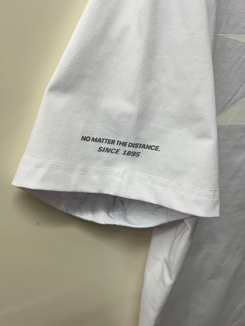 Reebok Tシャツ　4セット売り