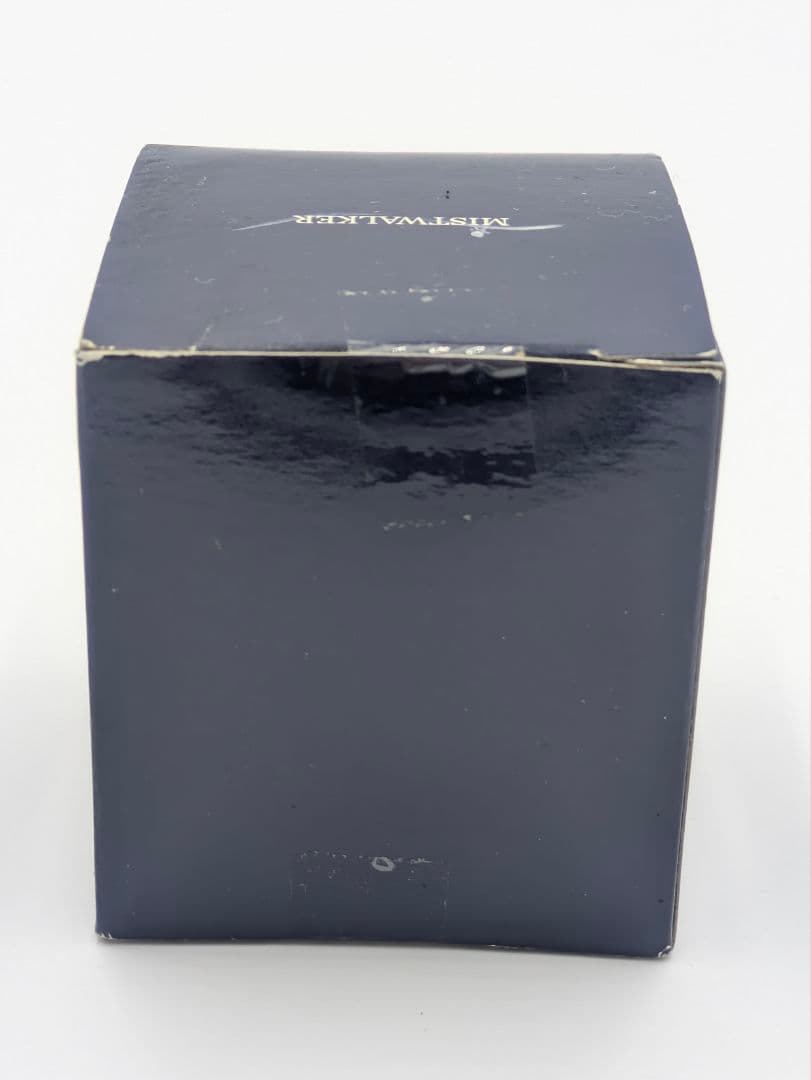 J3 希少 鳥山明 ブルードラゴン 東京ゲームショウ数量限定 フィギュア