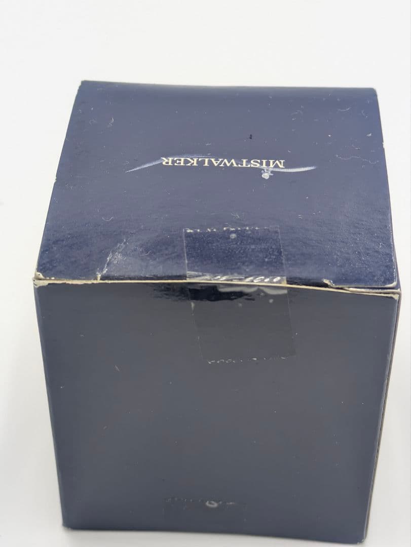 J3 希少 鳥山明 ブルードラゴン 東京ゲームショウ数量限定 フィギュア