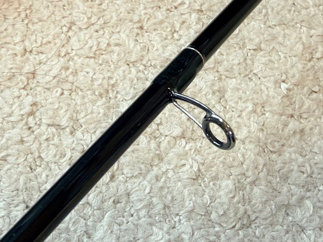 天龍 レイズ RZ912S-H