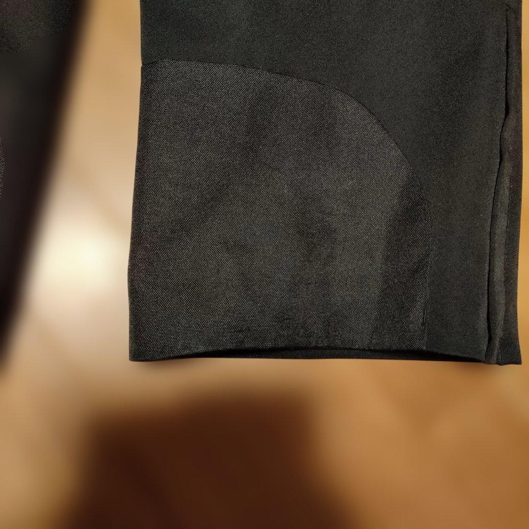 43degrees　Hang Pants　ビブパンツ