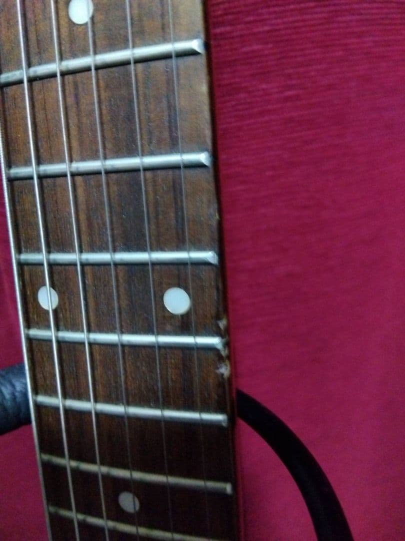 Epiphone エレキギター フライングV