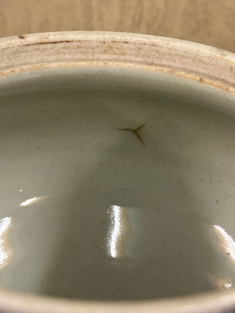 中國古美術 小壺 茶道具 煎茶道具