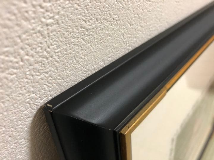 【専用】笹倉鉄平　シルクスクリーン「ドギートーク」＋画集