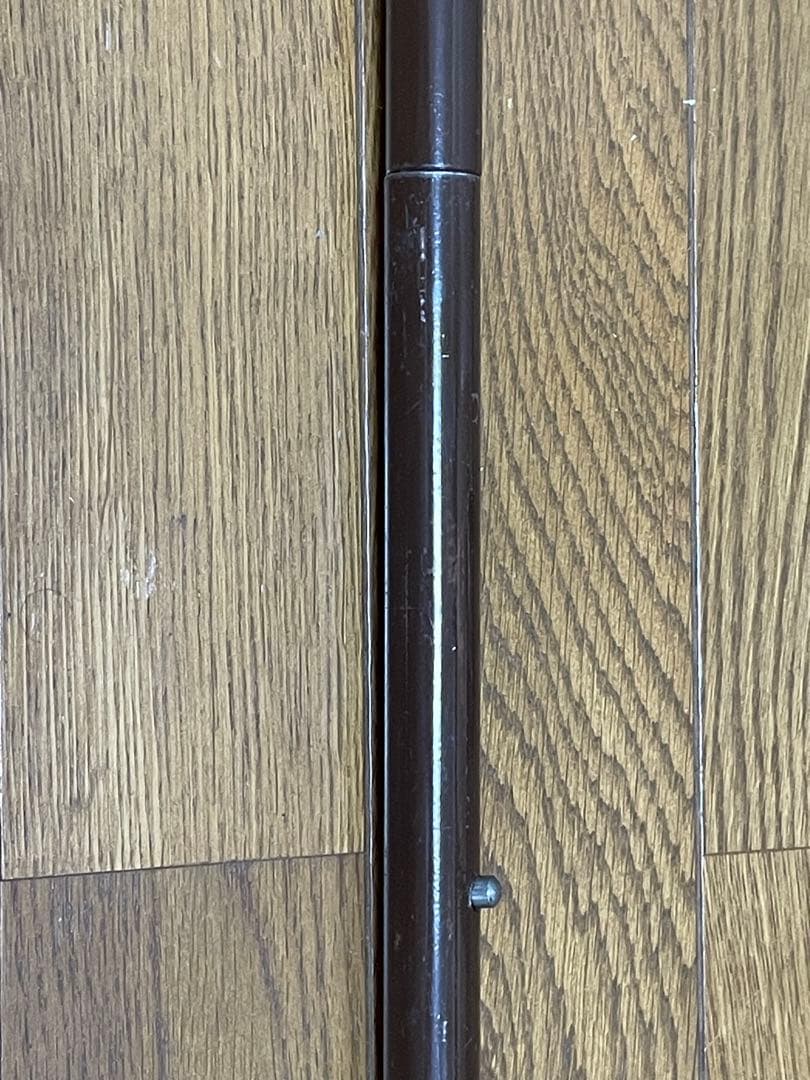 メンズトルソー イギリス製ケネット&リンドセル KENNTT& LINDSELL