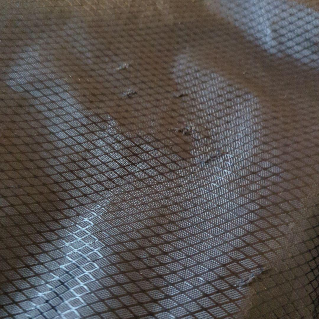 Titleist 軽量キャディバッグ ブラック/レッド