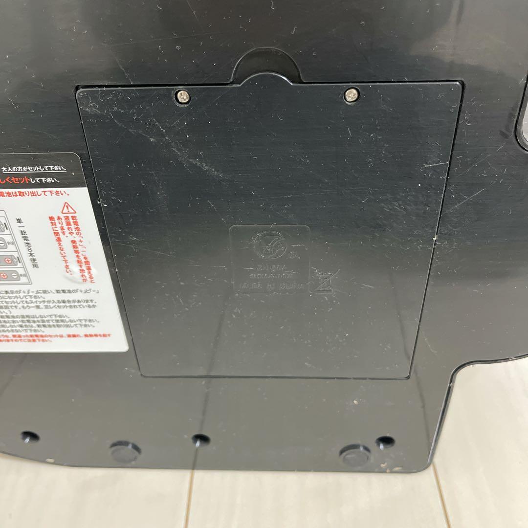 プロマーク Promark バッティングトレーナー ZH-697 野球