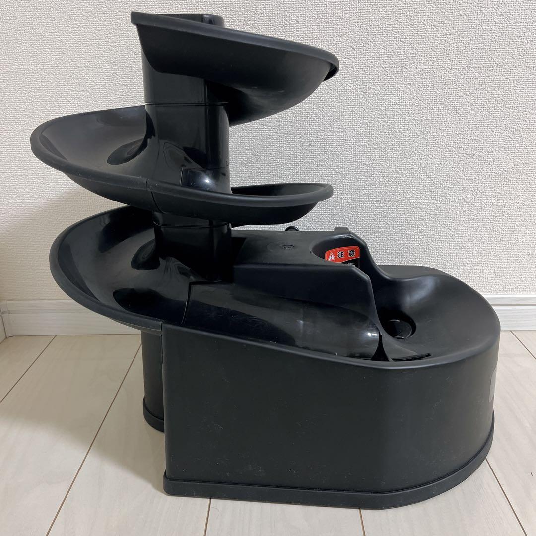 プロマーク Promark バッティングトレーナー ZH-697 野球