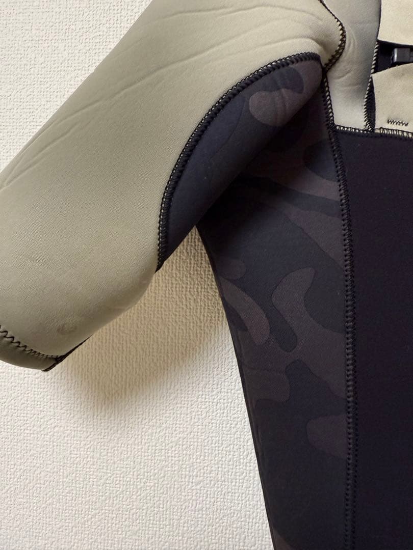 Billabong シーガル　ビラボン