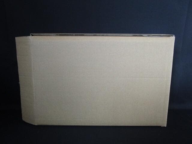 STUDIO24 テリー・ボガード ドット絵彩色カラー フィギュア 餓狼伝説