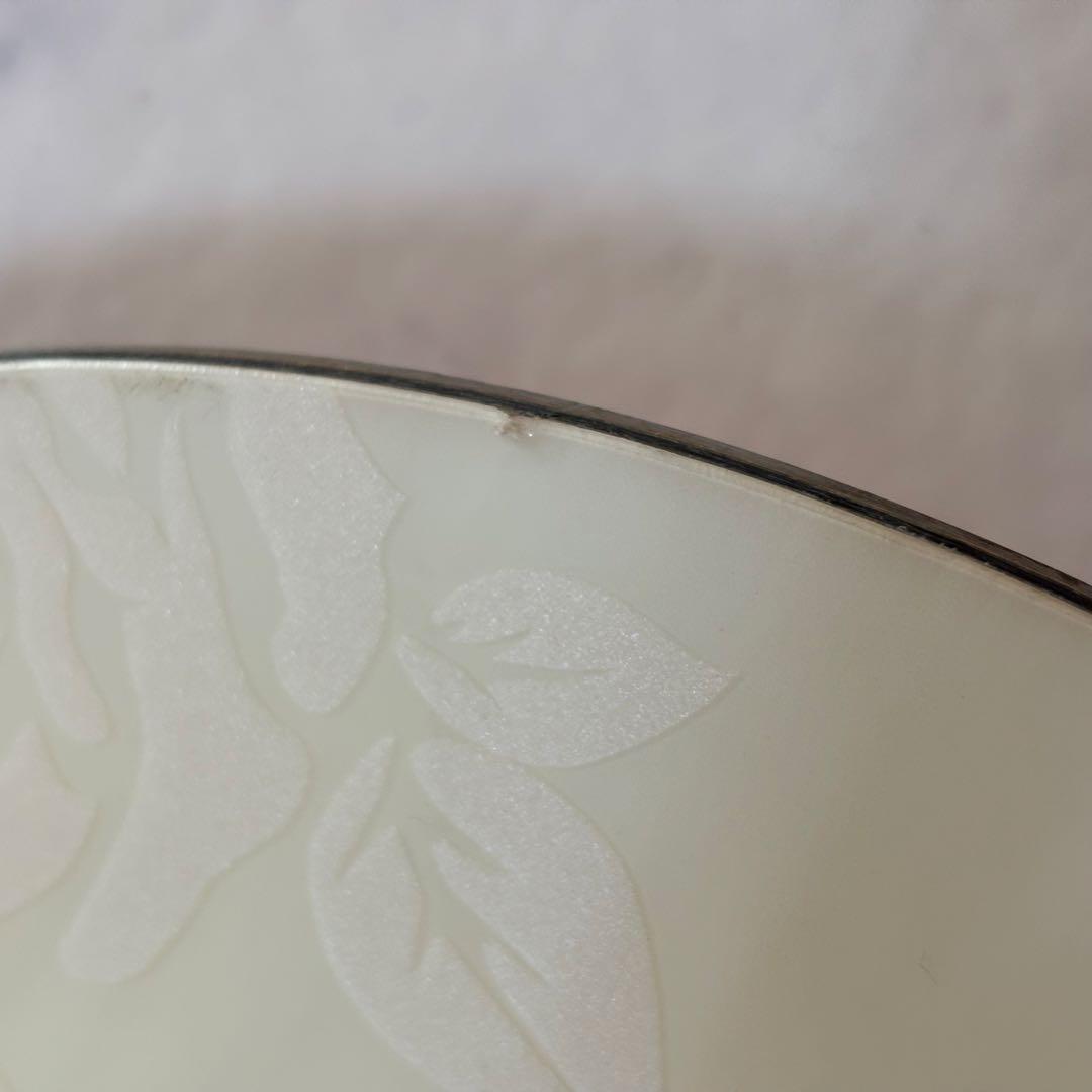 バッグ付き SWIVEL SILK 146cm ビンディングCHIFFON