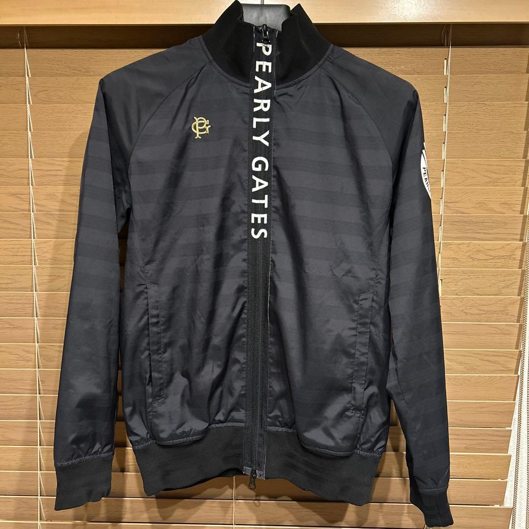 ごろ〜　3点セット