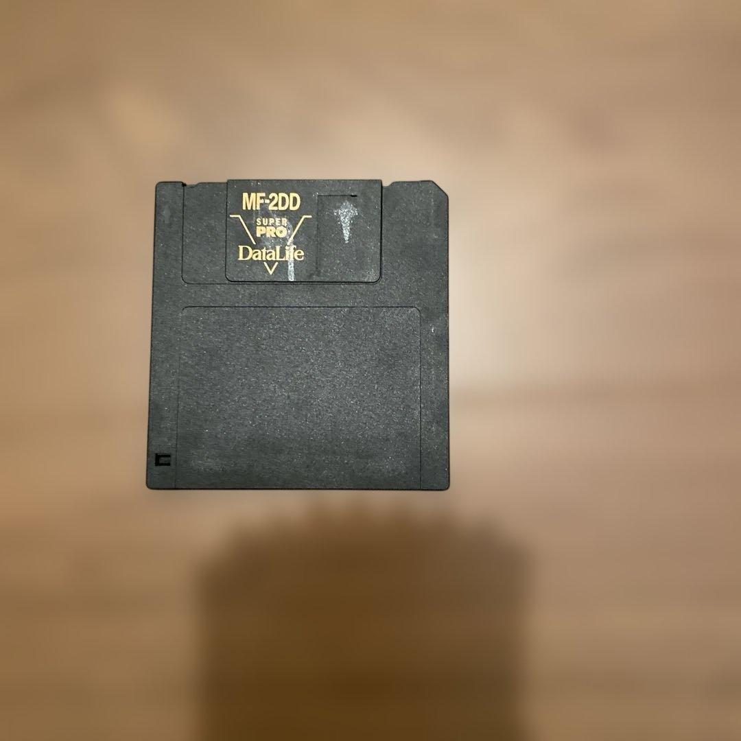 【送料無料】KORG シンセサイザー　01/W FD