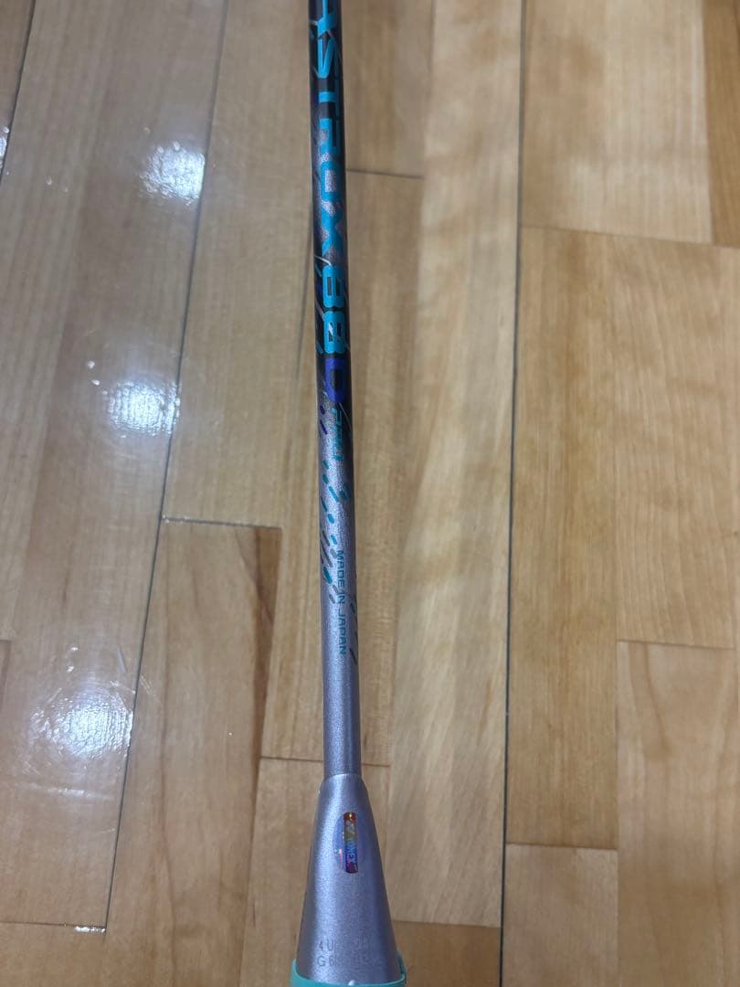 アストロクス88d pro 4ug5 ジャンク品