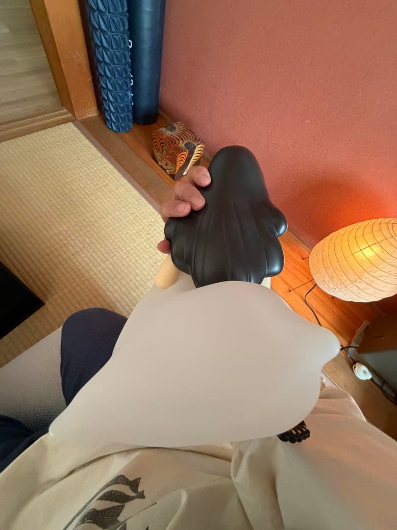 彫刻・オブジェ Takeru Amano Sleepy Venus, 2023