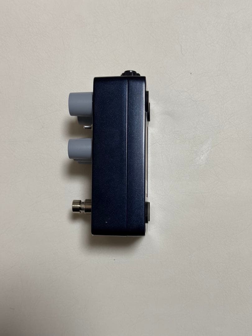 ORION UAFX TAPE ECHO ギターエフェクター