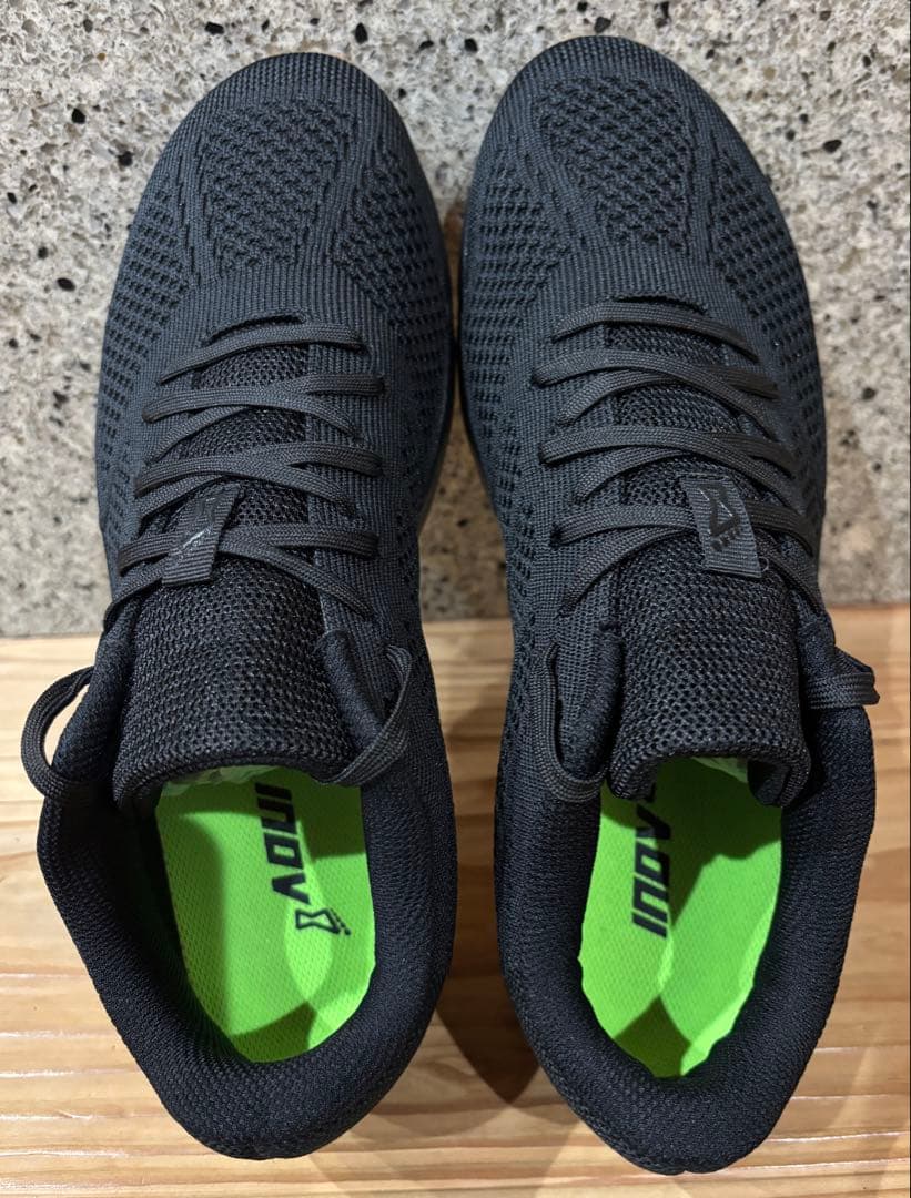 INOV-8 f-lite 245 inov8 イノヴェイト　トレーニング