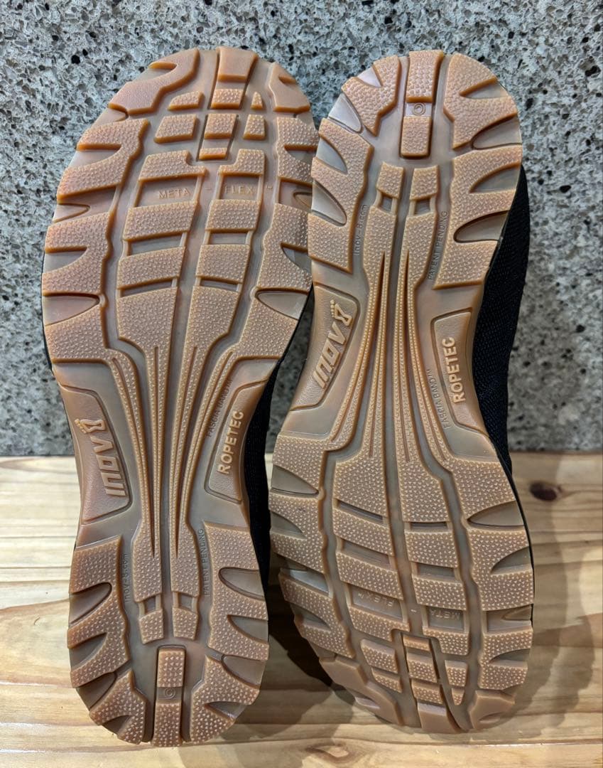 INOV-8 f-lite 245 inov8 イノヴェイト　トレーニング