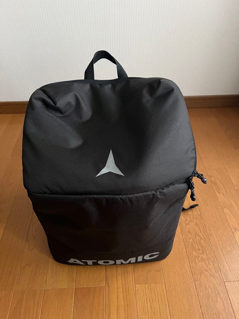 ATOMIC 24/25 HAWX PRIME 130 スキーブーツ 27.5㎝