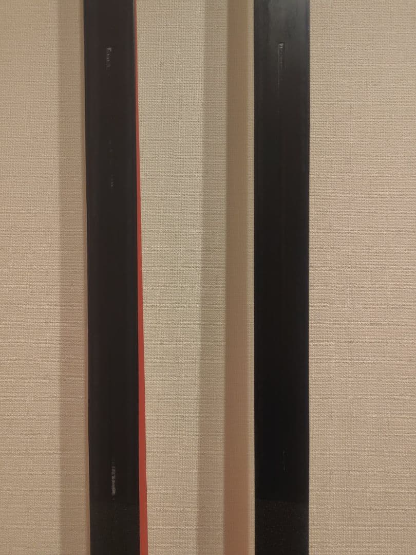 オガサカ C1 TRIUN 190 NNN式 クロスカントリースキー クラシカル