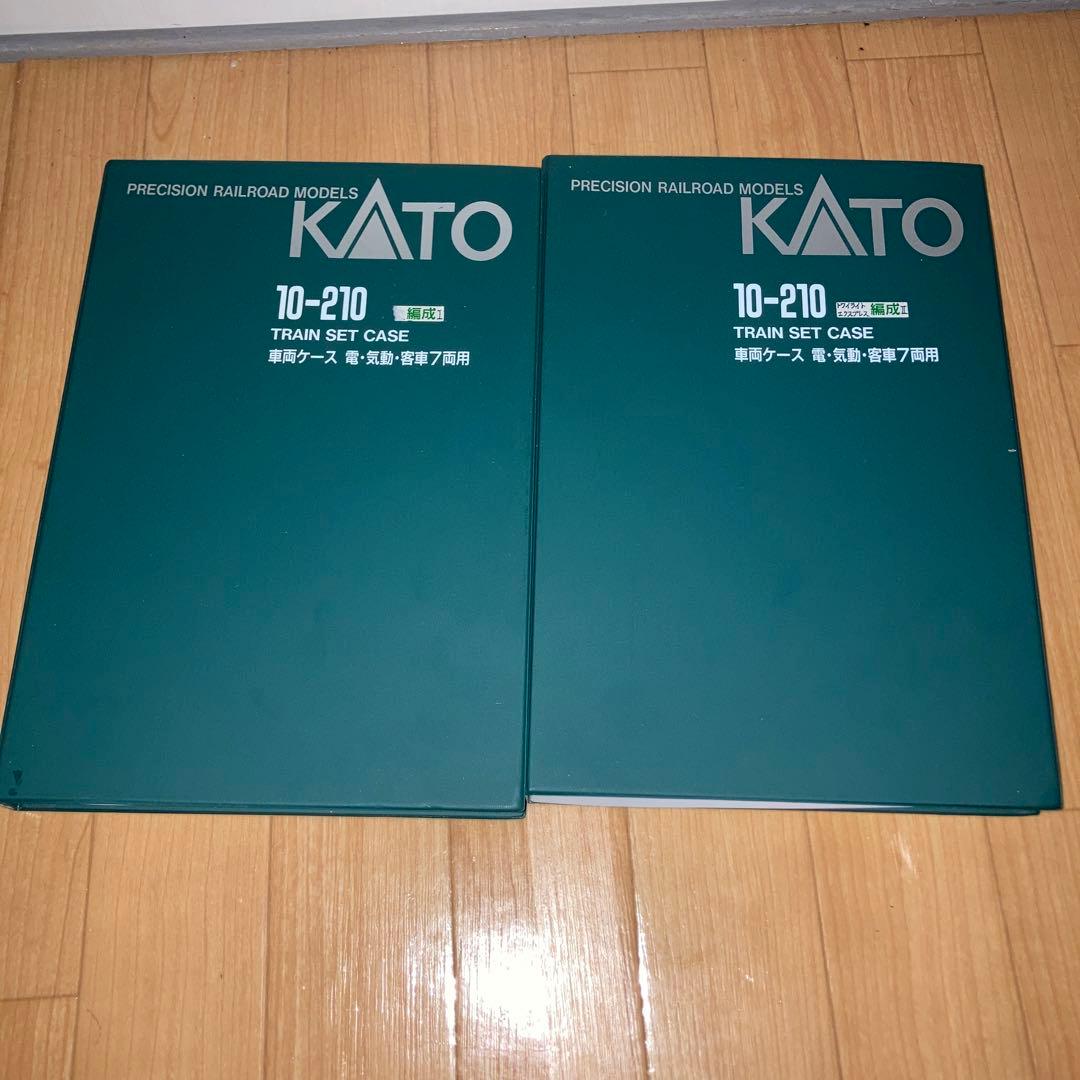 (最終値下げ！)トワイライトエクスプレス10両全車車内灯あり！
